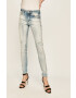Guess Jeans - Дънки W0GA03.D3ZT2 - Pepit.bg