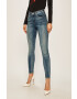 Guess Jeans Дънки W94A46.D3NQ2 - Pepit.bg