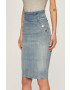 Guess Jeans Дънкова пола - Pepit.bg