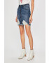 Guess Jeans Дънкова пола - Pepit.bg
