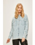 Guess Jeans Дънкова риза - Pepit.bg