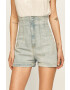 Guess Jeans Дънкови къси панталони - Pepit.bg