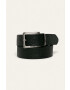 Guess Jeans Двулицев кожен колан - Pepit.bg