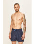 Guess Jeans - Двулицеви плувки - Pepit.bg