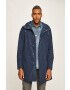 Guess Jeans Дъждобран - Pepit.bg
