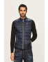 Guess Jeans - Елек - Pepit.bg