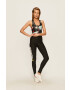 Guess Jeans Гащеризон - Pepit.bg