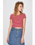 Guess Jeans Горнище - Pepit.bg