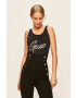 Guess Jeans - Горнище - Pepit.bg