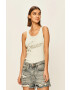 Guess Jeans - Горнище - Pepit.bg