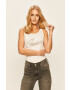 Guess Jeans Горнище - Pepit.bg
