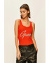 Guess Jeans - Горнище - Pepit.bg