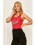 Guess Jeans Горнище - Pepit.bg