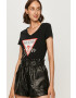 Guess Jeans Горнище - Pepit.bg