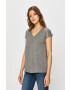 Guess Jeans Горнище - Pepit.bg