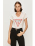 Guess Jeans - Топ - Pepit.bg