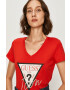 Guess Jeans Горнище - Pepit.bg