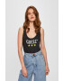 Guess Jeans Горнище - Pepit.bg