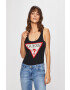 Guess Jeans - Горнище - Pepit.bg