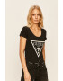 Guess Jeans Горнище - Pepit.bg