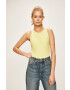 Guess Jeans Горнище - Pepit.bg