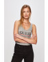 Guess Jeans Горнище - Pepit.bg