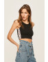 Guess Jeans Горнище - Pepit.bg