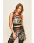 Guess Jeans Горнище - Pepit.bg