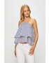 Guess Jeans Горнище - Pepit.bg