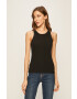 Guess Jeans Горнище - Pepit.bg
