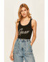 Guess Jeans Горнище - Pepit.bg