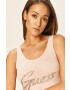 Guess Jeans Горнище - Pepit.bg