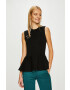 Guess Jeans Горнище Clarita - Pepit.bg