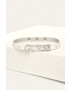 Guess Jeans Гривна - Pepit.bg