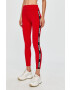 Guess Jeans - Клин - Pepit.bg