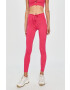 Guess Jeans - Клин - Pepit.bg