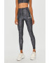 Guess Jeans - Клин - Pepit.bg