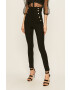 Guess Jeans Клин - Pepit.bg