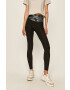Guess Jeans Клин - Pepit.bg