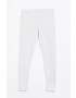 Guess Jeans - Клин за деца 118-166 cm - Pepit.bg