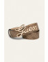 Guess Jeans Колан - Pepit.bg