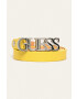 Guess Jeans Колан - Pepit.bg