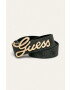 Guess Jeans Колан - Pepit.bg