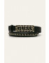 Guess Jeans - Колан - Pepit.bg
