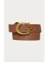 Guess Jeans - Колан - Pepit.bg