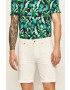 Guess Jeans - Къси панталони - Pepit.bg