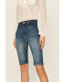 Guess Jeans Къси панталони - Pepit.bg