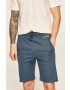 Guess Jeans - Къси панталони - Pepit.bg