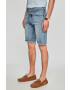 Guess Jeans - Къси панталони - Pepit.bg