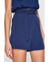 Guess Jeans Къси панталони Suzy - Pepit.bg